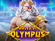 Gecenin ucunda reytingleri. Free spin casino no deposit bonus.69